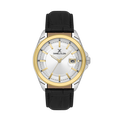 Daniel Klein DK14206-4