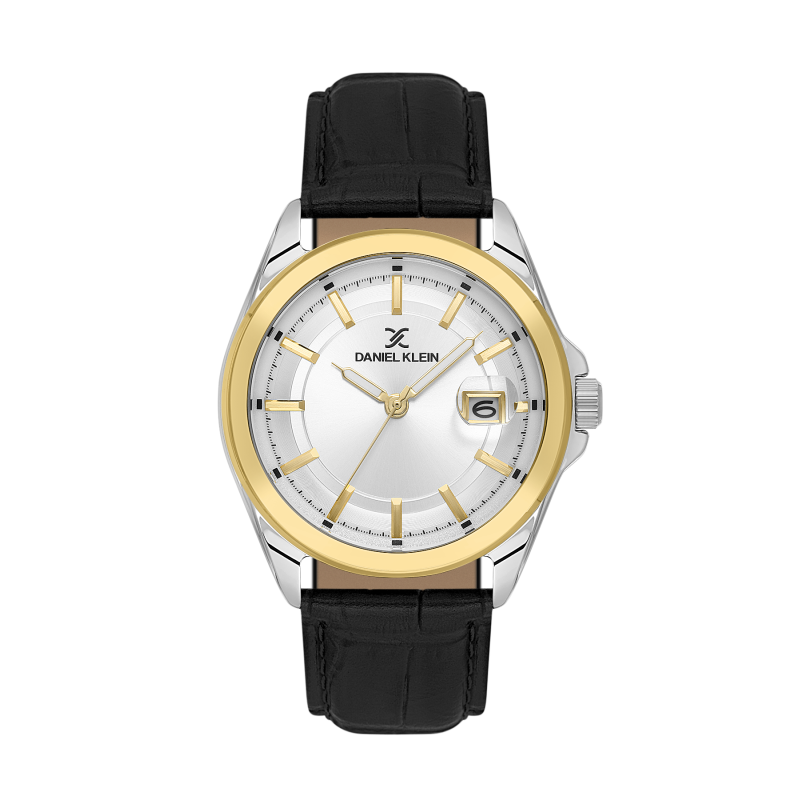 Daniel Klein DK14206-4