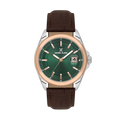 Daniel Klein DK14206-5