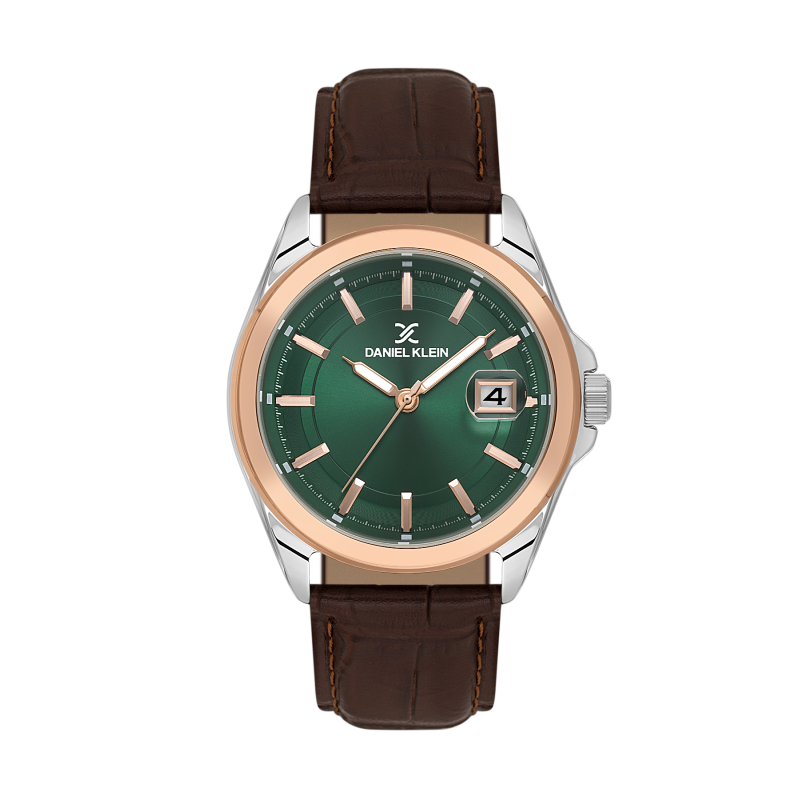 Daniel Klein DK14206-5