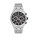 Daniel Klein DK14207-1