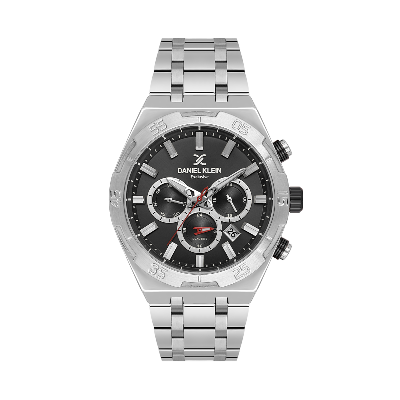 Daniel Klein DK14207-1