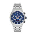 Daniel Klein DK14207-2