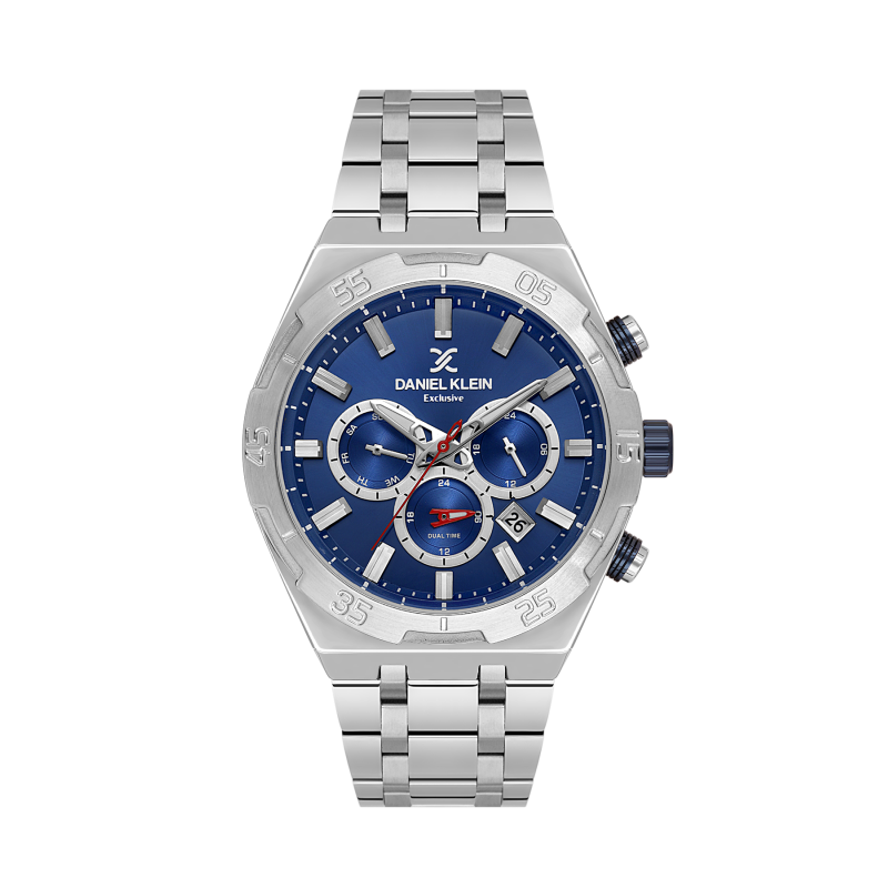 Daniel Klein DK14207-2