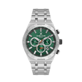 Daniel Klein DK14207-3