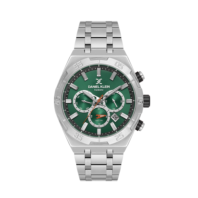 Daniel Klein DK14207-3