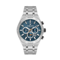 Daniel Klein DK14207-4