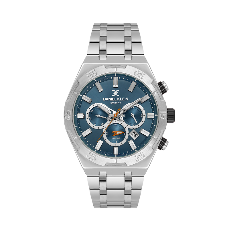 Daniel Klein DK14207-4