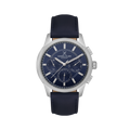Daniel Klein DK14209-3