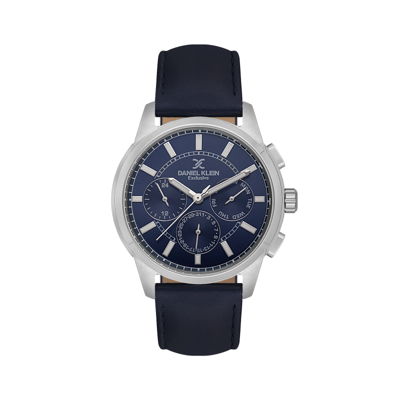 Daniel Klein DK14209-3