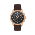 Daniel Klein DK14209-5