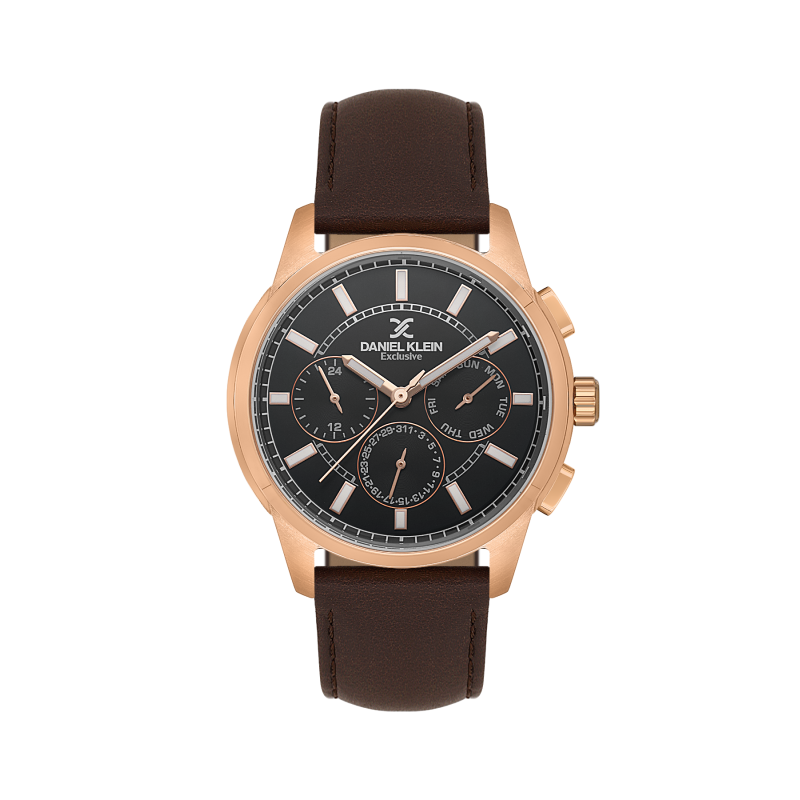 Daniel Klein DK14209-5