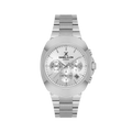 Daniel Klein DK14211-1