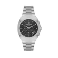 Daniel Klein DK14211-2