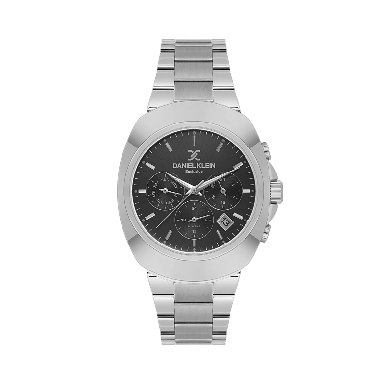 Daniel Klein DK14211-2