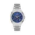 Daniel Klein DK14211-3