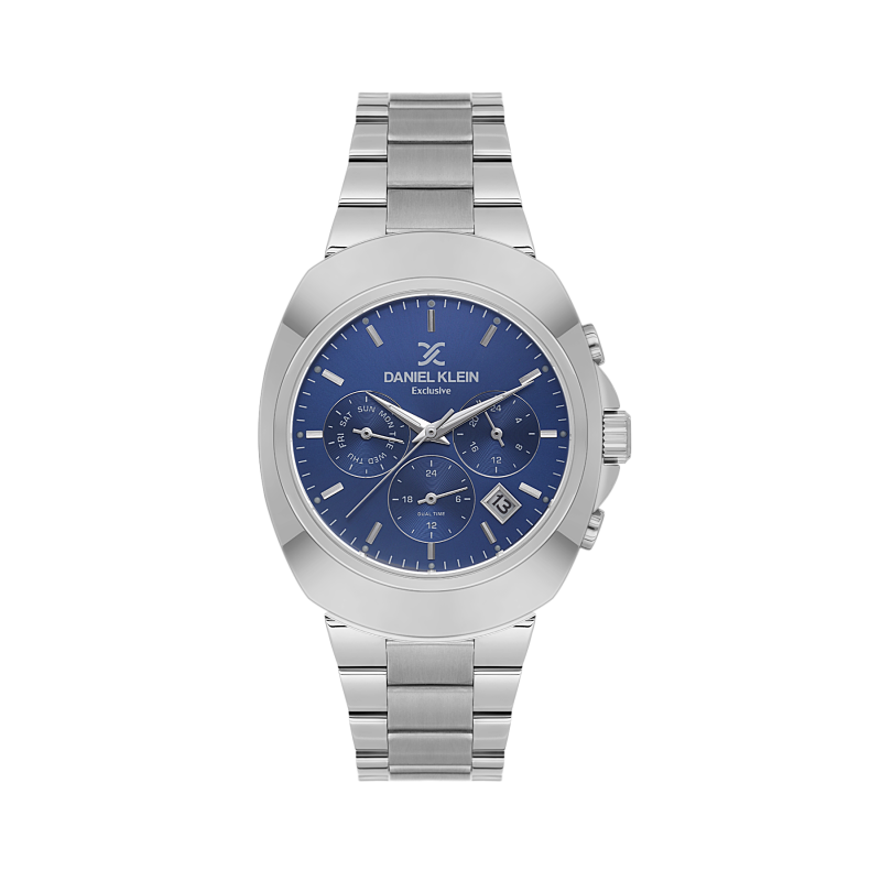 Daniel Klein DK14211-3