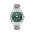 Daniel Klein DK14211-4