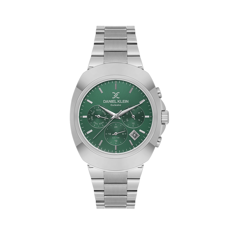 Daniel Klein DK14211-4