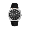 Daniel Klein DK14212-2