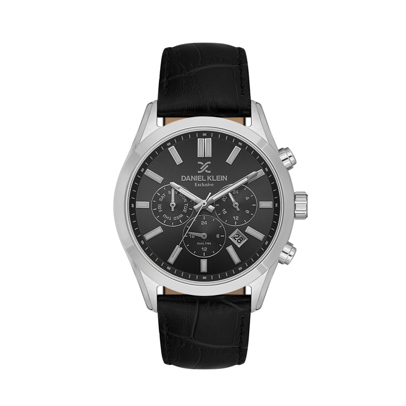 Daniel Klein DK14212-2