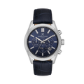 Daniel Klein DK14212-3