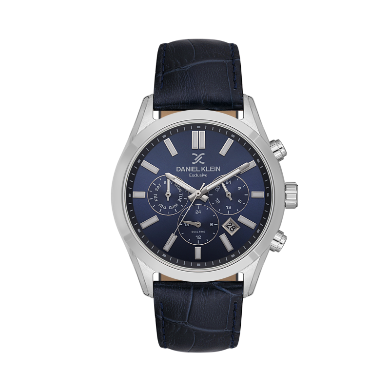 Daniel Klein DK14212-3