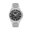Daniel Klein DK14214-2