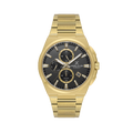 Daniel Klein DK14214-4
