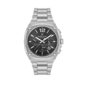 Daniel Klein DK14215-2