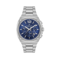 Daniel Klein DK14215-3