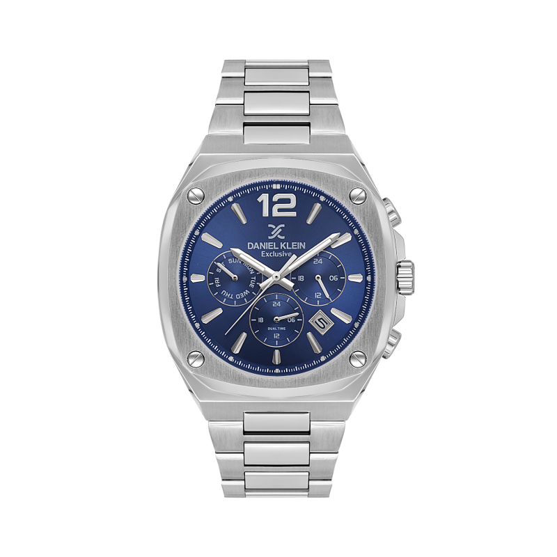 Daniel Klein DK14215-3