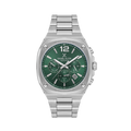 Daniel Klein DK14215-4