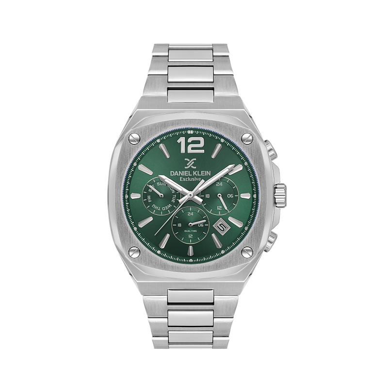 Daniel Klein DK14215-4