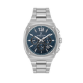 Daniel Klein DK14215-5
