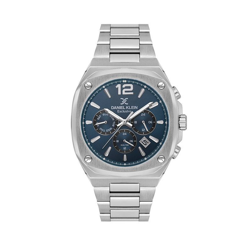 Daniel Klein DK14215-5