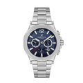 Daniel Klein DK14216-2