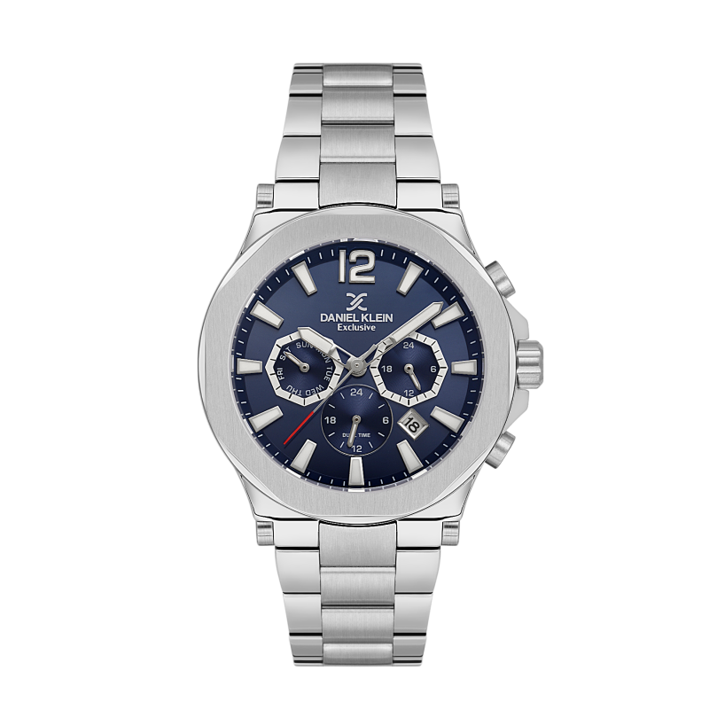 Daniel Klein DK14216-2