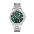 Daniel Klein DK14216-3