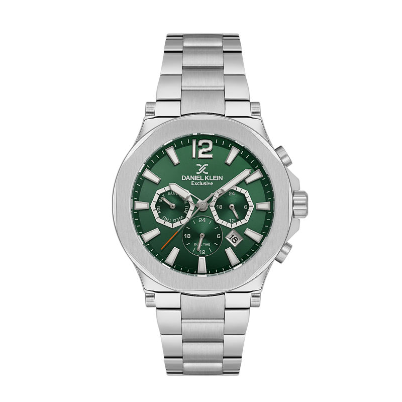 Daniel Klein DK14216-3
