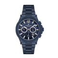 Daniel Klein DK14216-4