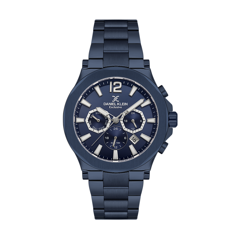 Daniel Klein DK14216-4