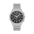 Daniel Klein DK14217-1