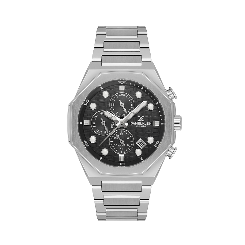 Daniel Klein DK14217-1