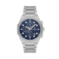 Daniel Klein DK14217-2