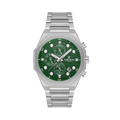 Daniel Klein DK14217-3