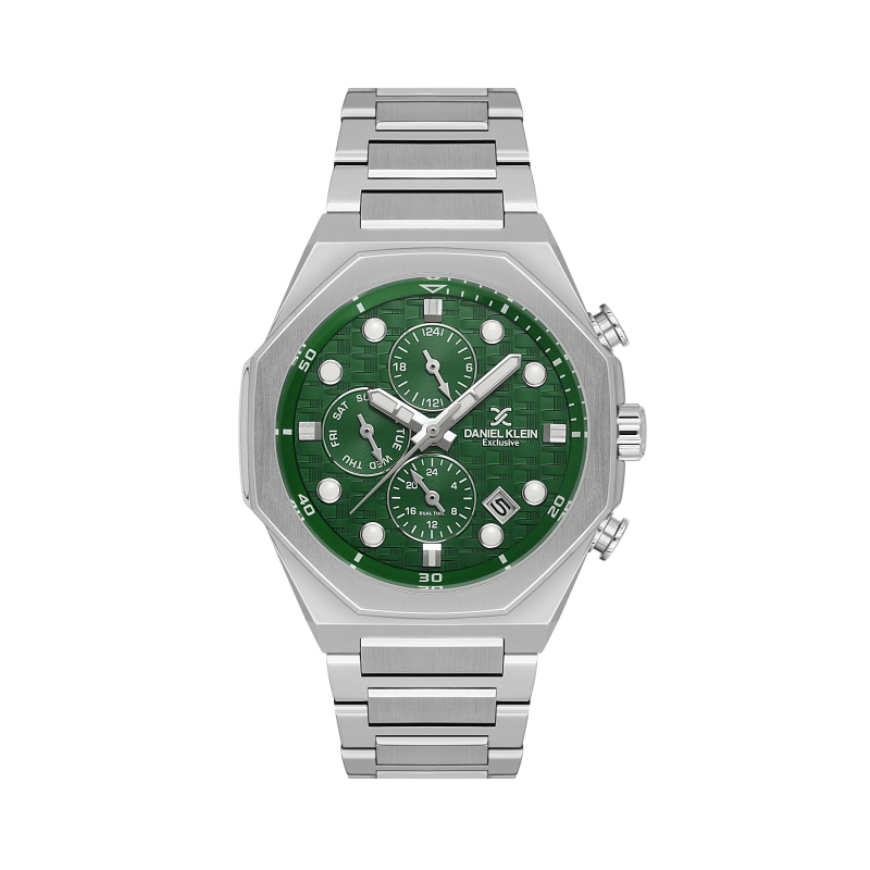 Daniel Klein DK14217-3