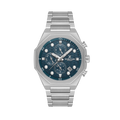 Daniel Klein DK14217-4