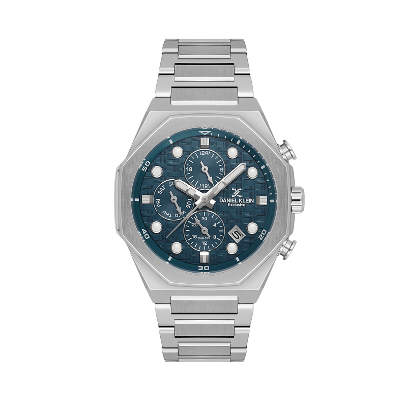 Daniel Klein DK14217-4