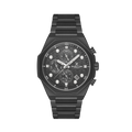 Daniel Klein DK14217-5